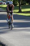 2019-jul-13-tmrmountainlakestriathlon-2-0740-0750-IMG_1635