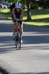 2019-jul-13-tmrmountainlakestriathlon-2-0740-0750-IMG_1636