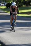 2019-jul-13-tmrmountainlakestriathlon-2-0740-0750-IMG_1637
