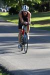 2019-jul-13-tmrmountainlakestriathlon-2-0740-0750-IMG_1638