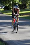 2019-jul-13-tmrmountainlakestriathlon-2-0740-0750-IMG_1639