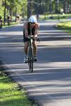 2019-jul-13-tmrmountainlakestriathlon-2-0740-0750-IMG_1641