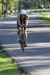 2019-jul-13-tmrmountainlakestriathlon-2-0740-0750-IMG_1642