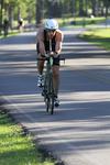 2019-jul-13-tmrmountainlakestriathlon-2-0740-0750-IMG_1643