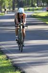 2019-jul-13-tmrmountainlakestriathlon-2-0740-0750-IMG_1644