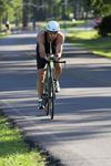 2019-jul-13-tmrmountainlakestriathlon-2-0740-0750-IMG_1646