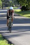2019-jul-13-tmrmountainlakestriathlon-2-0740-0750-IMG_1647