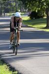 2019-jul-13-tmrmountainlakestriathlon-2-0740-0750-IMG_1648