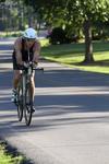 2019-jul-13-tmrmountainlakestriathlon-2-0740-0750-IMG_1649