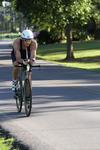 2019-jul-13-tmrmountainlakestriathlon-2-0740-0750-IMG_1650