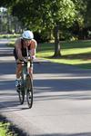 2019-jul-13-tmrmountainlakestriathlon-2-0740-0750-IMG_1651