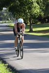 2019-jul-13-tmrmountainlakestriathlon-2-0740-0750-IMG_1652