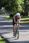 2019-jul-13-tmrmountainlakestriathlon-2-0740-0750-IMG_1654