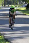 2019-jul-13-tmrmountainlakestriathlon-2-0740-0750-IMG_1658