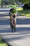2019-jul-13-tmrmountainlakestriathlon-2-0740-0750-IMG_1660