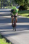 2019-jul-13-tmrmountainlakestriathlon-2-0740-0750-IMG_1662