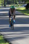 2019-jul-13-tmrmountainlakestriathlon-2-0740-0750-IMG_1666