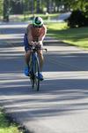 2019-jul-13-tmrmountainlakestriathlon-2-0740-0750-IMG_1667