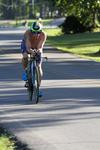 2019-jul-13-tmrmountainlakestriathlon-2-0740-0750-IMG_1668