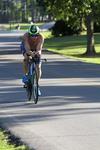 2019-jul-13-tmrmountainlakestriathlon-2-0740-0750-IMG_1669