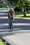 2019-jul-13-tmrmountainlakestriathlon-2-0740-0750-IMG_1670