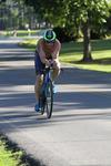 2019-jul-13-tmrmountainlakestriathlon-2-0740-0750-IMG_1671