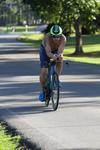 2019-jul-13-tmrmountainlakestriathlon-2-0740-0750-IMG_1672
