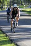 2019-jul-13-tmrmountainlakestriathlon-2-0740-0750-IMG_1673