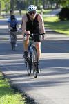 2019-jul-13-tmrmountainlakestriathlon-2-0740-0750-IMG_1676