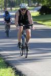 2019-jul-13-tmrmountainlakestriathlon-2-0740-0750-IMG_1677
