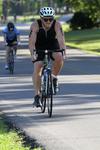 2019-jul-13-tmrmountainlakestriathlon-2-0740-0750-IMG_1678