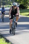 2019-jul-13-tmrmountainlakestriathlon-2-0740-0750-IMG_1679