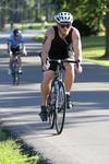 2019-jul-13-tmrmountainlakestriathlon-2-0740-0750-IMG_1680