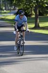 2019-jul-13-tmrmountainlakestriathlon-2-0740-0750-IMG_1684