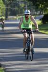 2019-jul-13-tmrmountainlakestriathlon-2-0740-0750-IMG_1689