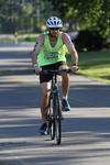 2019-jul-13-tmrmountainlakestriathlon-2-0740-0750-IMG_1691