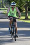 2019-jul-13-tmrmountainlakestriathlon-2-0740-0750-IMG_1694