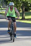 2019-jul-13-tmrmountainlakestriathlon-2-0740-0750-IMG_1695
