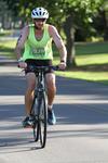 2019-jul-13-tmrmountainlakestriathlon-2-0740-0750-IMG_1696