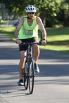 2019-jul-13-tmrmountainlakestriathlon-2-0740-0750-IMG_1697