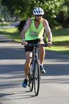 2019-jul-13-tmrmountainlakestriathlon-2-0740-0750-IMG_1698