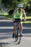 2019-jul-13-tmrmountainlakestriathlon-2-0740-0750-IMG_1699