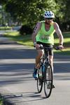 2019-jul-13-tmrmountainlakestriathlon-2-0740-0750-IMG_1700