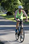 2019-jul-13-tmrmountainlakestriathlon-2-0740-0750-IMG_1701