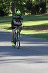 2019-jul-13-tmrmountainlakestriathlon-2-0740-0750-IMG_1702