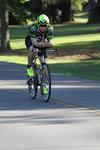 2019-jul-13-tmrmountainlakestriathlon-2-0740-0750-IMG_1705
