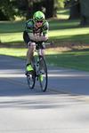 2019-jul-13-tmrmountainlakestriathlon-2-0740-0750-IMG_1706