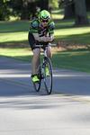 2019-jul-13-tmrmountainlakestriathlon-2-0740-0750-IMG_1707