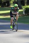 2019-jul-13-tmrmountainlakestriathlon-2-0740-0750-IMG_1709