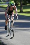2019-jul-13-tmrmountainlakestriathlon-2-0740-0750-IMG_1715